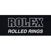 rolex rings share price nse|rolex rings share price screener.